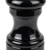PEUGEOT Pfeffermühle Bistrorama Schwarz 7