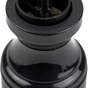 PEUGEOT Pfeffermühle Bistrorama Schwarz 15