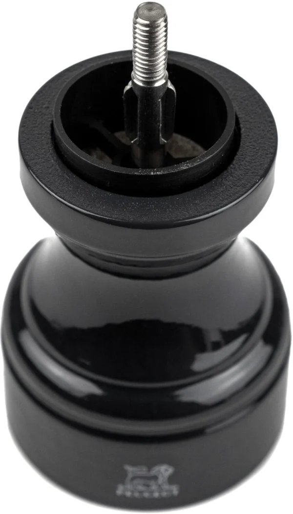 PEUGEOT Pfeffermühle Bistrorama Schwarz 5