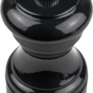 PEUGEOT Pfeffermühle Bistrorama Schwarz 11