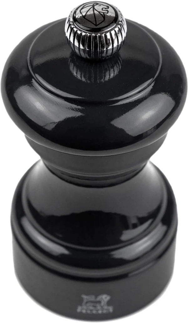 PEUGEOT Pfeffermühle Bistrorama Schwarz 3