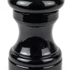 PEUGEOT Salzmühle Bistrorama Schwarz 7