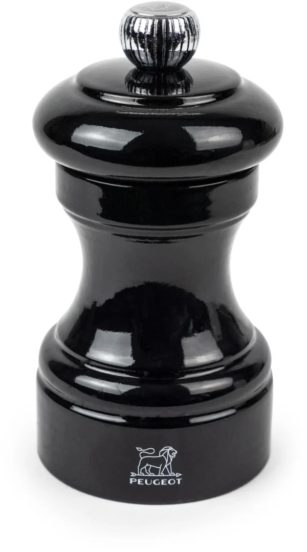 PEUGEOT Salzmühle Bistrorama Schwarz 1