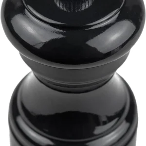PEUGEOT Salzmühle Bistrorama Schwarz 11