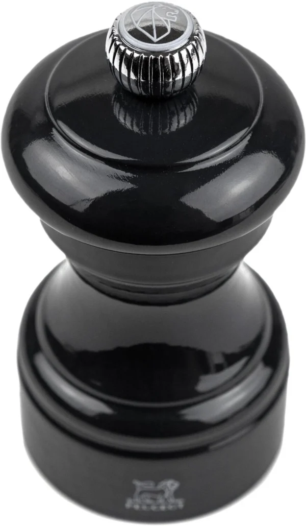 PEUGEOT Salzmühle Bistrorama Schwarz 3