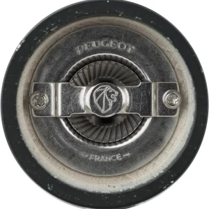 PEUGEOT Salzmühle Bistrorama Schwarz 13
