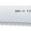 Dick Brotmesser 1905 11