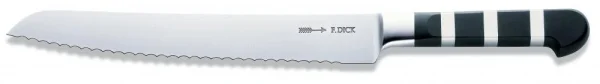 Dick Brotmesser 1905 1