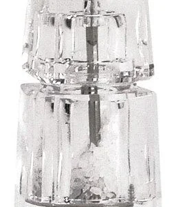 PEUGEOT Salzmühle Chaumont In Acryl 7