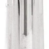 PEUGEOT Salzmühle Chaumont In Acryl 22