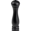 PEUGEOT Salzmühle Clermont In Schwarz Matt 13