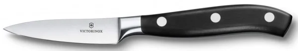 Victorinox Grand Maitre Geschmiedetes Officemesser 1