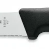 Dick Allzweckmesser Pro-Dynamic Mit Wellenschliff 5
