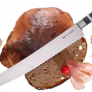 Dick Brotmesser 1905 9