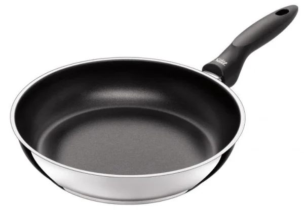 Silit Antihaft Pfanne Domus 1
