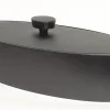 Hoffmann Metallgefäße Fischbräter Konus Aus Dem Atelier Hoffmann 11