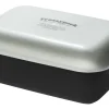 Frozzypack Lunchbox Nordic Sea In Aluminium 13