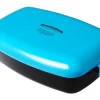 Frozzypack Lunchbox No. 2 In Blau 11