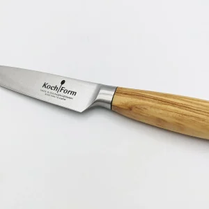 Gemüsemesser KochForm 8