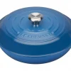 Le Creuset Gourmet-Profitopf Signature In Marseille 7