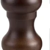 Cole & Mason Forest Capstan, Pfeffermühle, Ungefüllt, 12 Cm 31