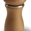Cole & Mason Sherwood Sand Salzmühle, Ungefüllt, 12 Cm 13