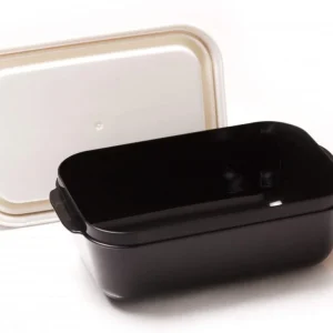 Frozzypack Lunchbox Nordic Sea In Aluminium 8