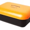 Frozzypack Lunchbox Original In Orange 7