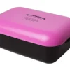 Frozzypack Lunchbox Original In Rosa 16