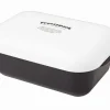 Frozzypack Lunchbox Original In Weiß 19