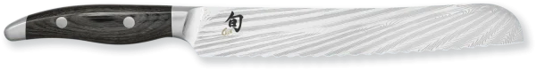 KAI Messer KAI Brotmesser Shun Nagare, 23 Cm 1