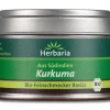 Herbaria Kurkuma 7
