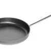 AMT Gastroguss AMT Lyoner Pfanne Aus Aluguss, 36 Cm 5