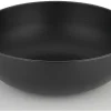 Le Creuset Balti Dish In Schwarz 11