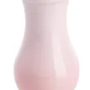Le Creuset Pfeffermühle In Shell Pink 47