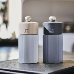 PEUGEOT Pfeffermühle Line Carbon 21