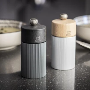 PEUGEOT Pfeffermühle Line Carbon 19