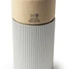 PEUGEOT Pfeffermühle Line Natur 11