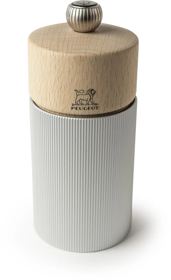 PEUGEOT Pfeffermühle Line Natur 1