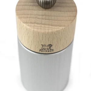 PEUGEOT Pfeffermühle Line Natur 11