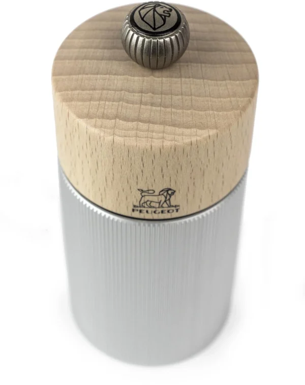 PEUGEOT Pfeffermühle Line Natur 3