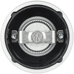 PEUGEOT Pfeffermühle Line Natur 15