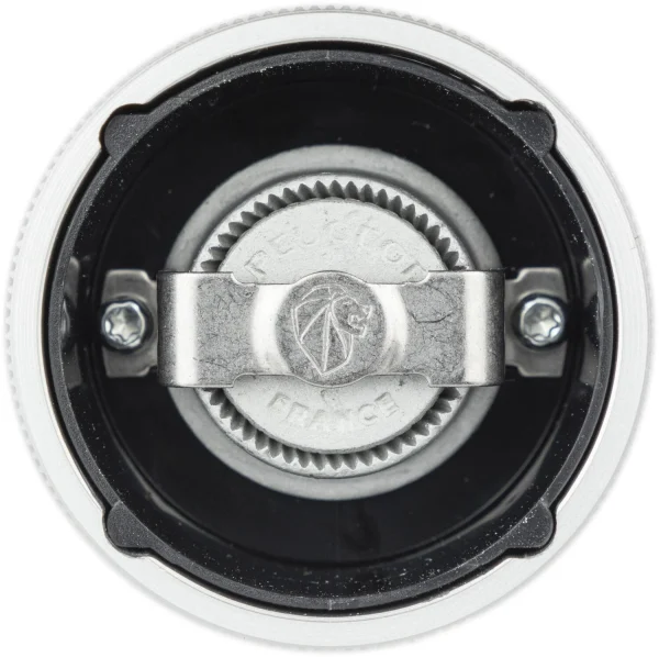 PEUGEOT Pfeffermühle Line Natur 5