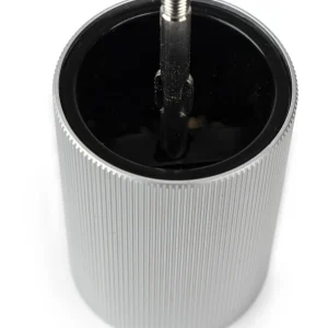 PEUGEOT Pfeffermühle Line Natur 13