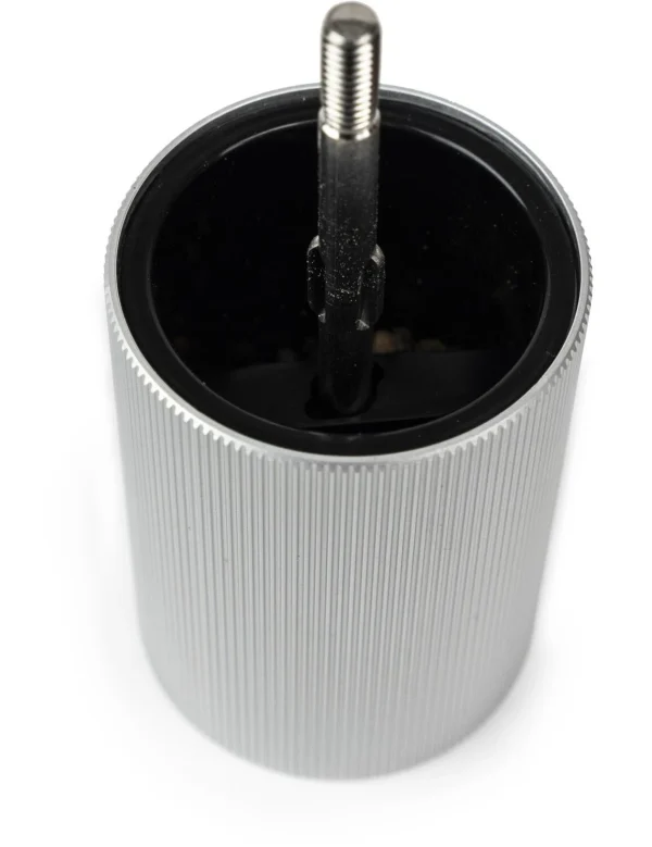 PEUGEOT Pfeffermühle Line Natur 4