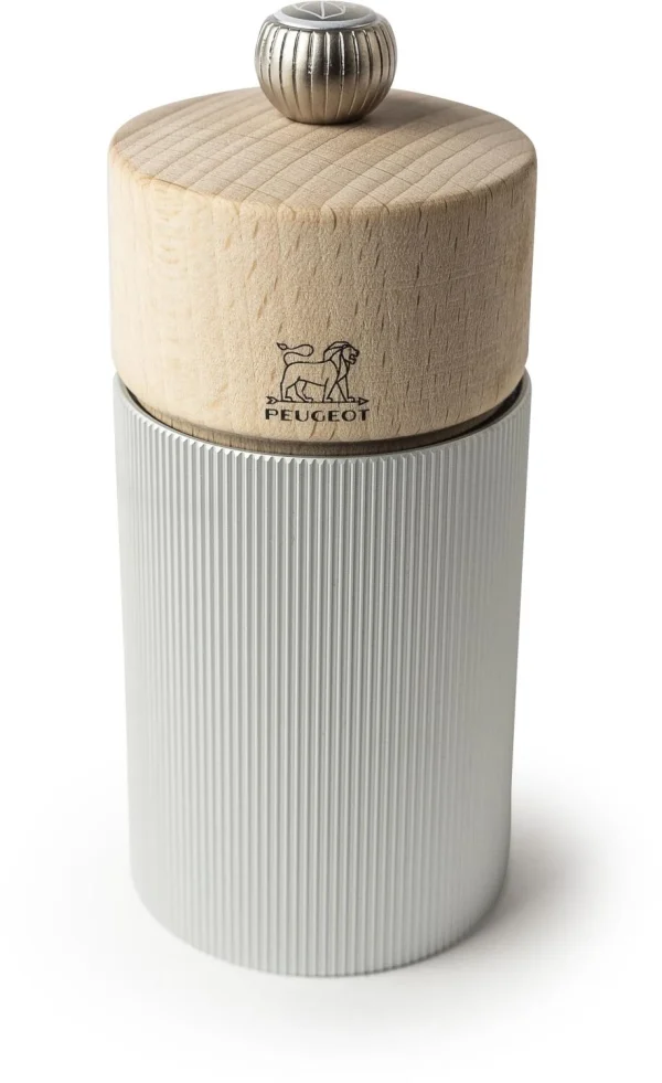 PEUGEOT Salzmühle Line Natur 1