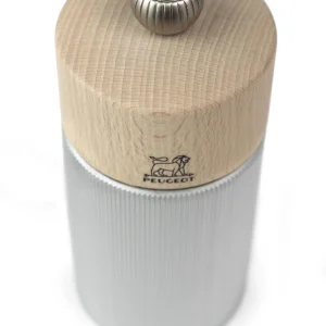 PEUGEOT Salzmühle Line Natur 11