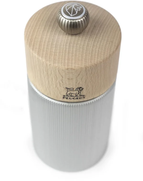 PEUGEOT Salzmühle Line Natur 3
