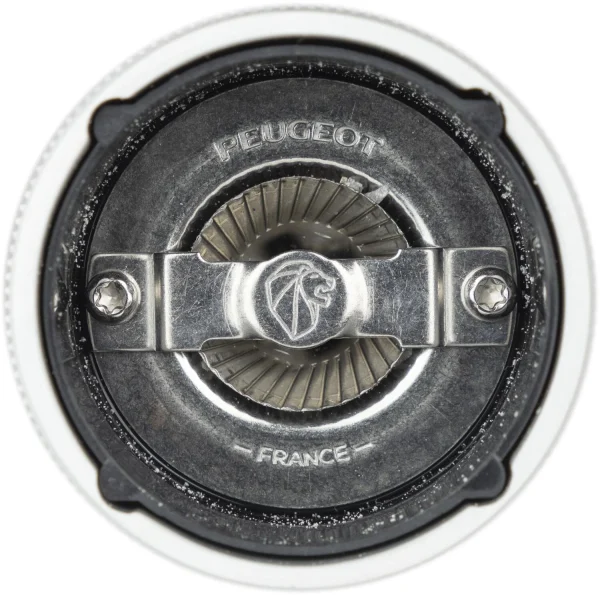 PEUGEOT Salzmühle Line Natur 5