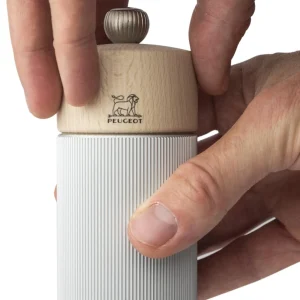 PEUGEOT Salzmühle Line Natur 17